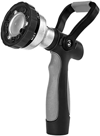 hose handle