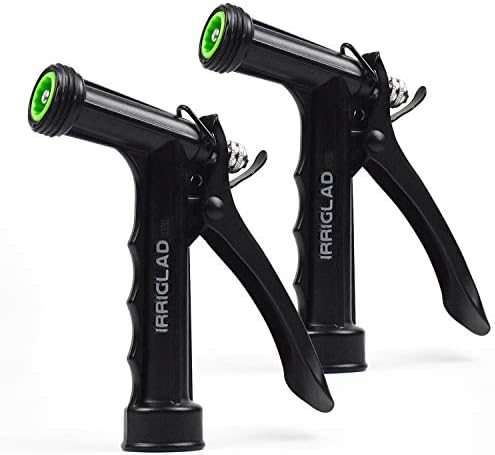 hose handle