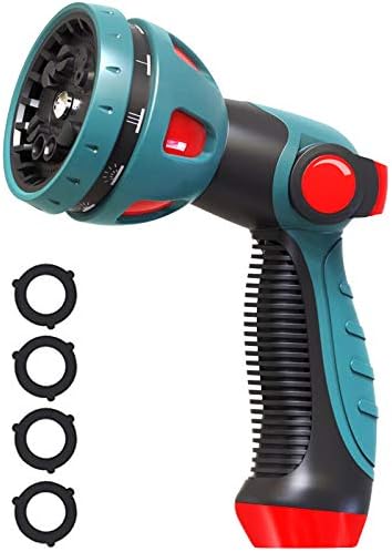 hose handle