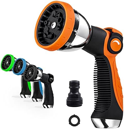 hose handle