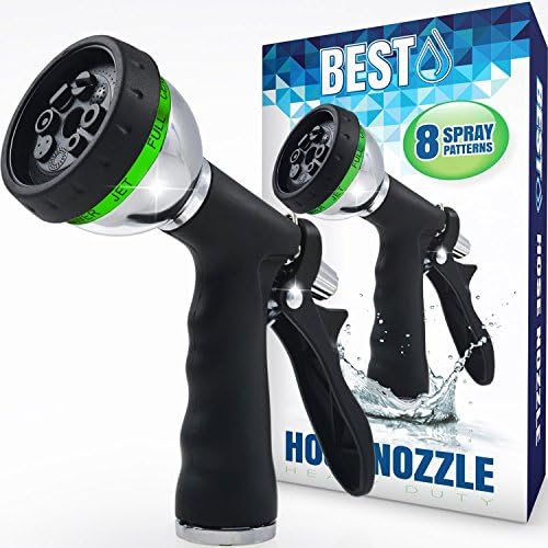 hose handle