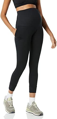 Amazon Essentials Women's Studio Terry Lounge Pant