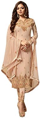 Delisa Indian/Pakistani Fashion Salwar Kameez for Women 01