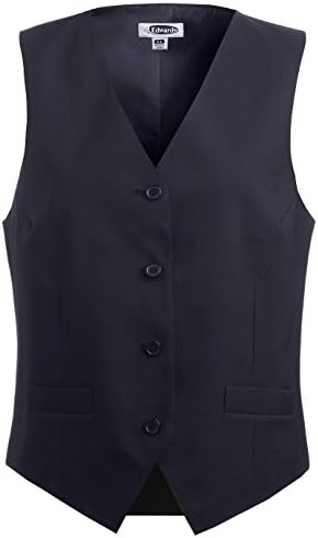Edwards Ladies' Economy Vest
