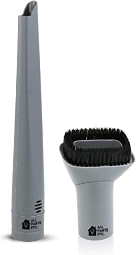hose handle for shark navigator lift away