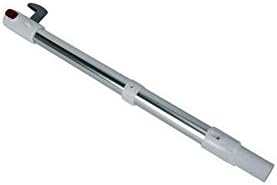 hose handle for shark navigator lift away
