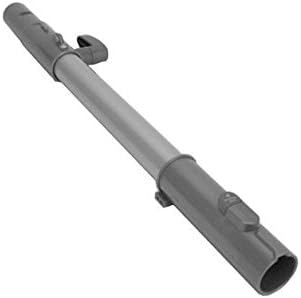 hose handle for shark navigator lift away