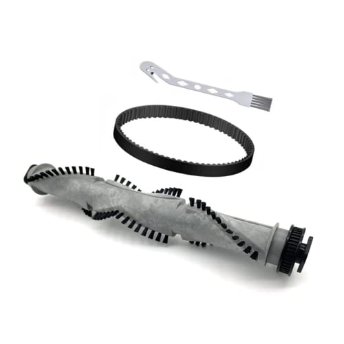 hose handle for shark navigator lift away