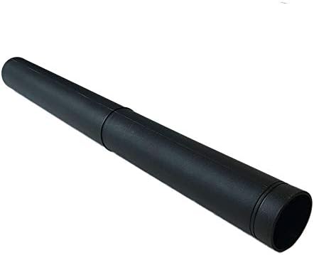 hose handle for shark navigator lift away