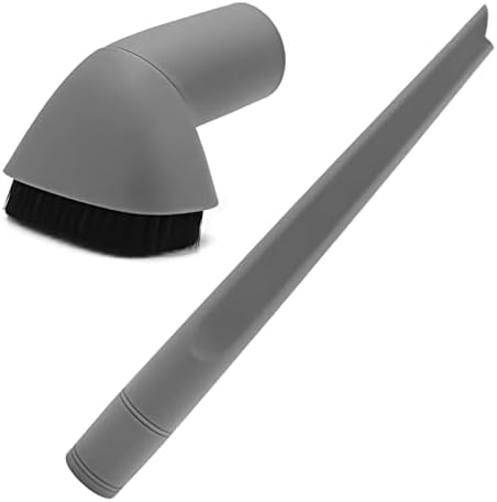 hose handle for shark navigator lift away