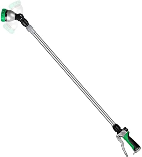 hose handle