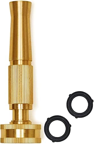 hose handle