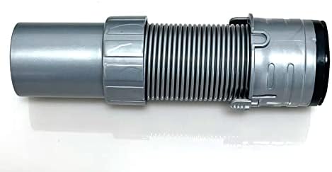 hose handle for shark navigator lift away