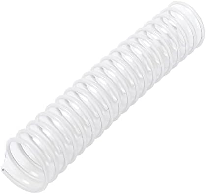 hose handle for shark navigator lift away