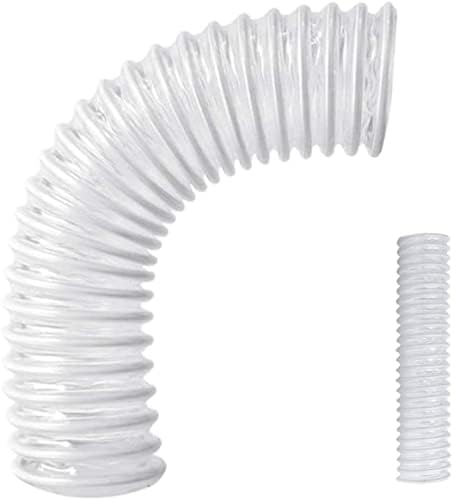 hose handle for shark navigator lift away