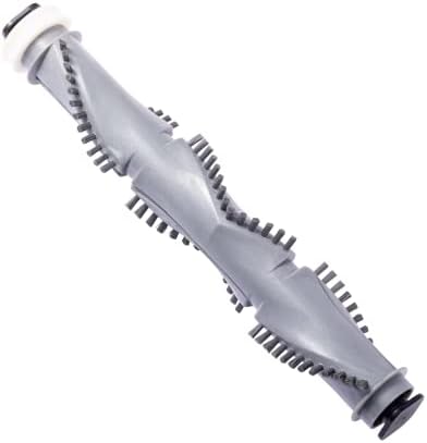 hose handle for shark navigator lift away