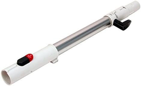 hose handle for shark navigator lift away