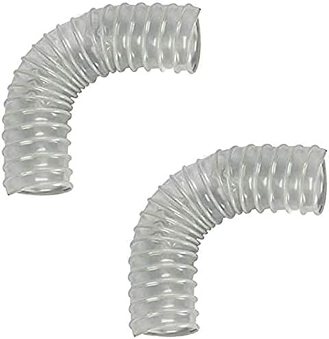 hose handle for shark navigator lift away