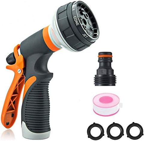 hose handle