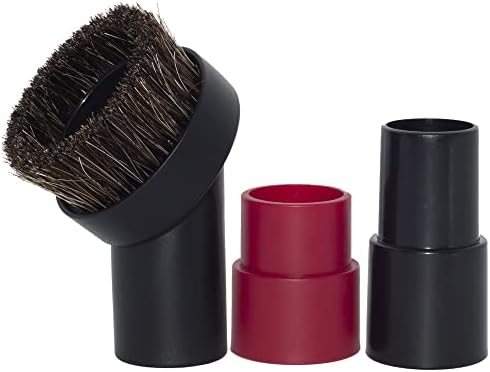 hose handle for shark navigator lift away