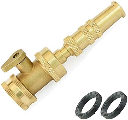 hose handle