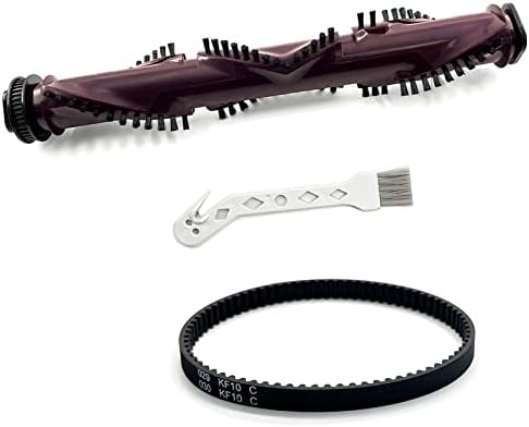 hose handle for shark navigator lift away