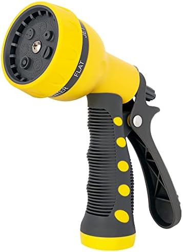 hose handle