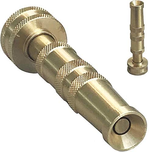 hose handle