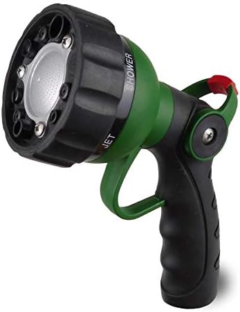 hose handle
