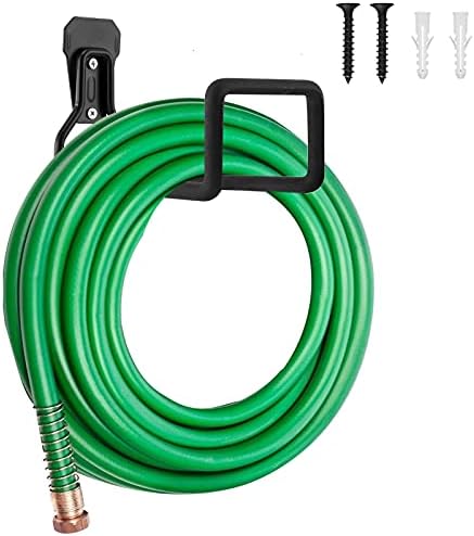 hose handle