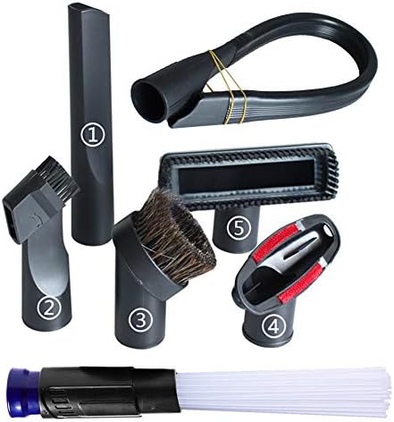 hose handle for shark navigator lift away