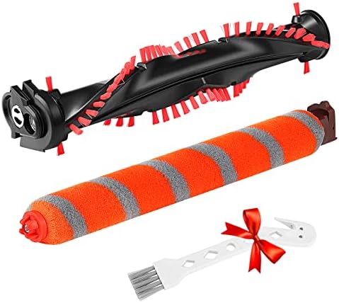 hose handle for shark navigator lift away