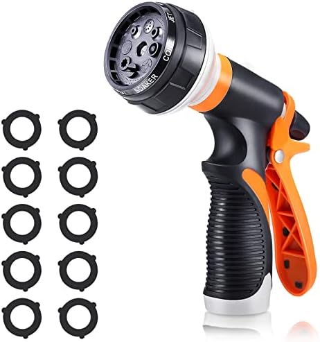 hose handle