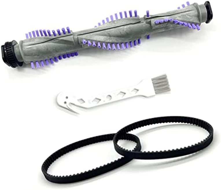 hose handle for shark navigator lift away