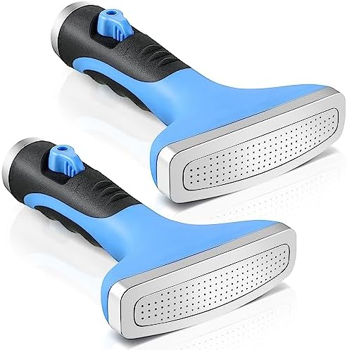 hose handle