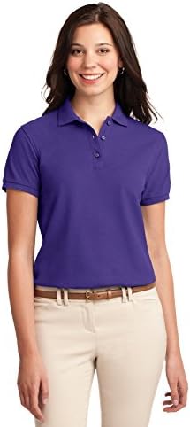 Port Authority womens Classic