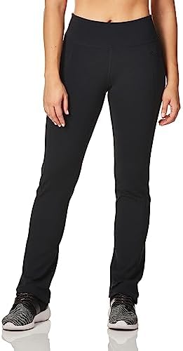 Skechers Women's Go Walk Pant