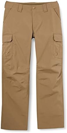 Under Armour Women's Tactical Patrol Pants II
