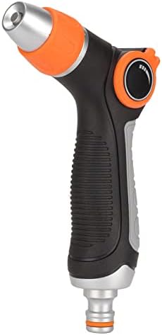 hose handle