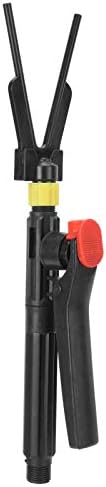hose handle