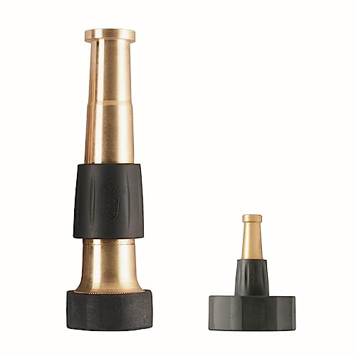 hose handle