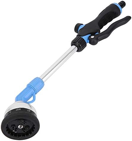 hose handle