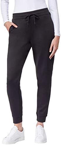 32 DEGREES Ladies' Tech Fleece Jogger