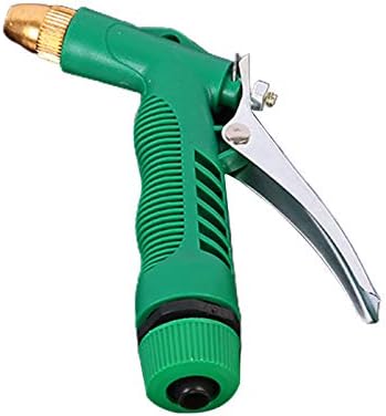 hose handle