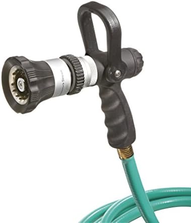 hose handle