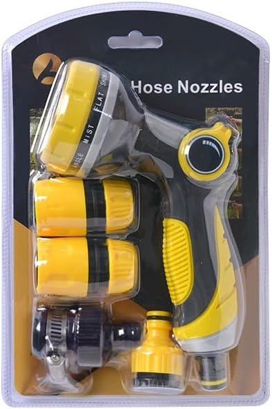 hose handle