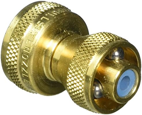 hose handle