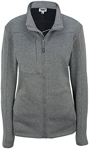 Edwards Garment Performance Tek Jacket