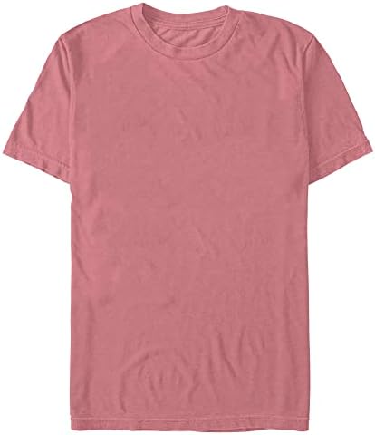 Fifth Sun Adult Garment Dyed Short Sleeve Tee