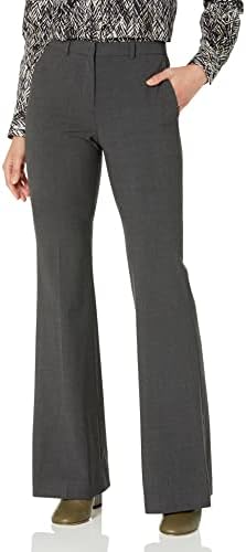 Theory Women's Demitria Pant